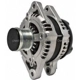 Purchase Top-Quality Remanufactured Alternator by QUALITY-BUILT - 11322 pa1