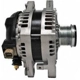 Purchase Top-Quality Remanufactured Alternator by QUALITY-BUILT - 11322 pa4