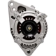 Purchase Top-Quality Remanufactured Alternator by QUALITY-BUILT - 11324 pa2