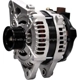 Purchase Top-Quality Remanufactured Alternator by QUALITY-BUILT - 11324 pa3