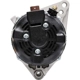 Purchase Top-Quality Remanufactured Alternator by QUALITY-BUILT - 11324 pa4