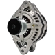 Purchase Top-Quality QUALITY-BUILT - 11326 - Remanufactured Alternator pa3