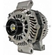 Purchase Top-Quality Remanufactured Alternator by QUALITY-BUILT - 11330 pa2