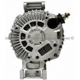 Purchase Top-Quality Remanufactured Alternator by QUALITY-BUILT - 11330 pa3
