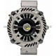 Purchase Top-Quality Remanufactured Alternator by QUALITY-BUILT - 11330 pa4