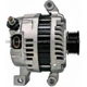 Purchase Top-Quality Remanufactured Alternator by QUALITY-BUILT - 11330 pa5