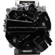 Purchase Top-Quality Remanufactured Alternator by QUALITY-BUILT - 11334 pa1