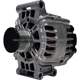 Purchase Top-Quality Remanufactured Alternator by QUALITY-BUILT - 11334 pa2