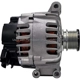 Purchase Top-Quality Remanufactured Alternator by QUALITY-BUILT - 11334 pa3