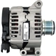 Purchase Top-Quality Remanufactured Alternator by QUALITY-BUILT - 11335 pa2