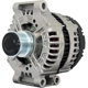 Purchase Top-Quality Remanufactured Alternator by QUALITY-BUILT - 11335 pa3