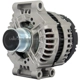 Purchase Top-Quality Remanufactured Alternator by QUALITY-BUILT - 11335 pa5