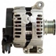 Purchase Top-Quality Remanufactured Alternator by QUALITY-BUILT - 11336 pa4