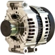 Purchase Top-Quality Remanufactured Alternator by QUALITY-BUILT - 11336 pa7