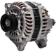 Purchase Top-Quality QUALITY-BUILT - 11340 - Remanufactured Alternator pa2