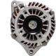 Purchase Top-Quality QUALITY-BUILT - 11340 - Remanufactured Alternator pa3