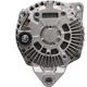 Purchase Top-Quality QUALITY-BUILT - 11340 - Remanufactured Alternator pa4