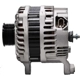 Purchase Top-Quality QUALITY-BUILT - 11340 - Remanufactured Alternator pa5