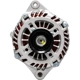 Purchase Top-Quality QUALITY-BUILT - 11341 - Remanufactured Alternator pa4