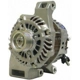 Purchase Top-Quality Remanufactured Alternator by QUALITY-BUILT - 11342 pa1