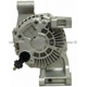 Purchase Top-Quality Remanufactured Alternator by QUALITY-BUILT - 11342 pa2