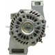 Purchase Top-Quality Remanufactured Alternator by QUALITY-BUILT - 11342 pa3
