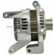 Purchase Top-Quality Remanufactured Alternator by QUALITY-BUILT - 11342 pa4