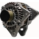 Purchase Top-Quality Remanufactured Alternator by QUALITY-BUILT - 11343 pa4