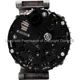 Purchase Top-Quality QUALITY-BUILT - 11346 - Remanufactured Alternator pa1