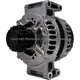 Purchase Top-Quality QUALITY-BUILT - 11346 - Remanufactured Alternator pa2