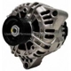 Purchase Top-Quality Remanufactured Alternator by QUALITY-BUILT - 11348 pa1