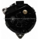Purchase Top-Quality Remanufactured Alternator by QUALITY-BUILT - 11348 pa2