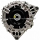 Purchase Top-Quality Remanufactured Alternator by QUALITY-BUILT - 11348 pa3