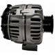 Purchase Top-Quality Remanufactured Alternator by QUALITY-BUILT - 11348 pa4