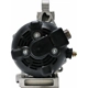 Purchase Top-Quality Remanufactured Alternator by QUALITY-BUILT - 11350 pa5