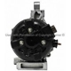 Purchase Top-Quality Remanufactured Alternator by QUALITY-BUILT - 11351 pa2