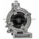 Purchase Top-Quality Remanufactured Alternator by QUALITY-BUILT - 11351 pa3