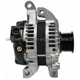 Purchase Top-Quality Remanufactured Alternator by QUALITY-BUILT - 11351 pa4