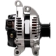 Purchase Top-Quality Remanufactured Alternator by QUALITY-BUILT - 11352 pa1