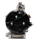 Purchase Top-Quality Remanufactured Alternator by QUALITY-BUILT - 11352 pa2