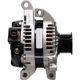 Purchase Top-Quality Remanufactured Alternator by QUALITY-BUILT - 11352 pa7