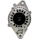 Purchase Top-Quality Remanufactured Alternator by QUALITY-BUILT - 11354 pa1