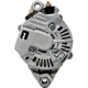Purchase Top-Quality Remanufactured Alternator by QUALITY-BUILT - 11354 pa3