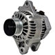 Purchase Top-Quality Remanufactured Alternator by QUALITY-BUILT - 11354 pa4