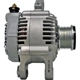 Purchase Top-Quality Remanufactured Alternator by QUALITY-BUILT - 11354 pa5