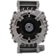 Purchase Top-Quality QUALITY-BUILT - 11356 - Remanufactured Alternator pa2