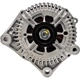 Purchase Top-Quality Remanufactured Alternator by QUALITY-BUILT - 11358 pa2