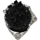 Purchase Top-Quality Remanufactured Alternator by QUALITY-BUILT - 11358 pa3