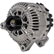 Purchase Top-Quality Remanufactured Alternator by QUALITY-BUILT - 11358 pa4