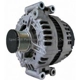 Purchase Top-Quality Remanufactured Alternator by QUALITY-BUILT - 11362 pa1